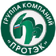 ГК "ПРОТЭК"