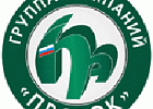 ГК "ПРОТЭК"